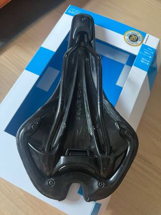Sillín bici SR Selle Royal