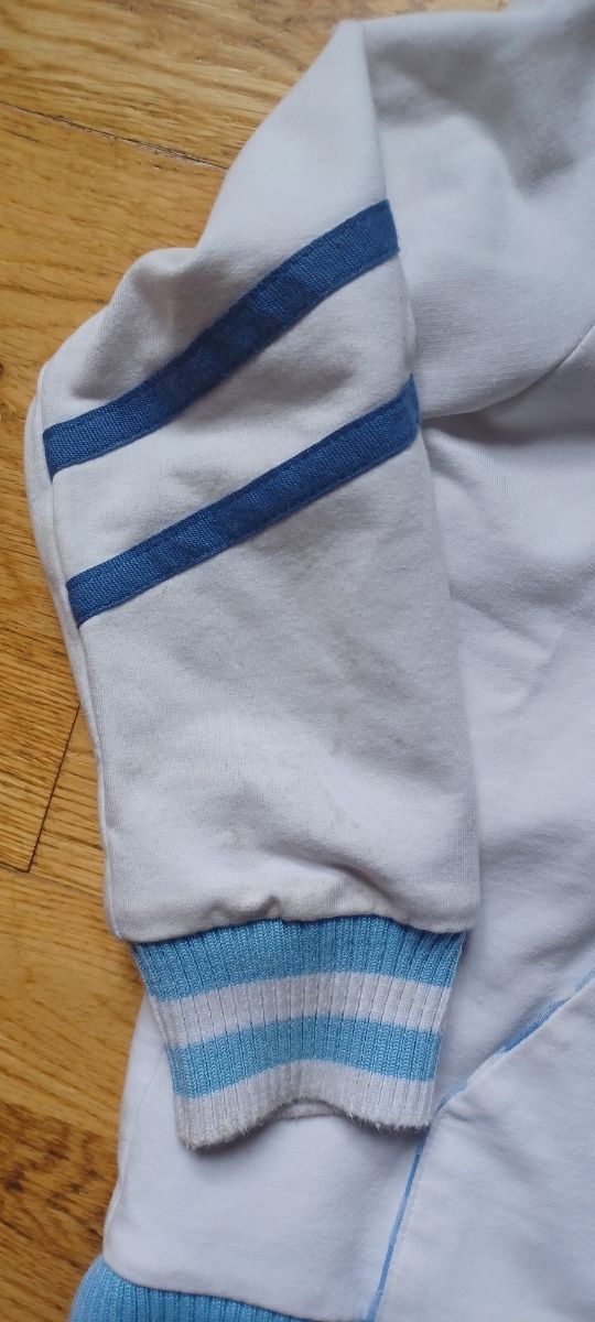 Sudaderas Noma Fernández niño