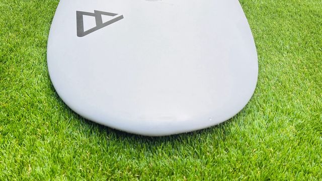 Tabla surf / kitesurf Brunotti