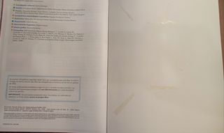 Ciencias da Natureza 4.