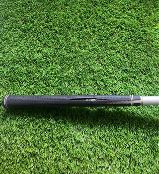 Palo golf Driver Vision Pro 