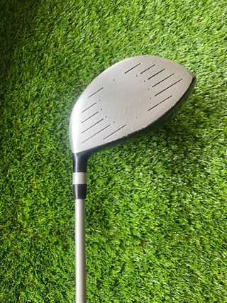 Palo golf Driver Vision Pro 