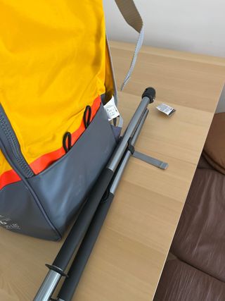 Kayak Itiwit 2 plazas - NUEVO