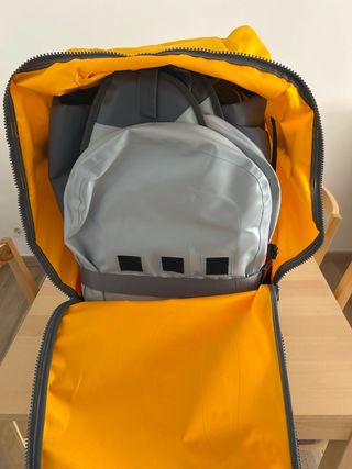 Kayak Itiwit 2 plazas - NUEVO