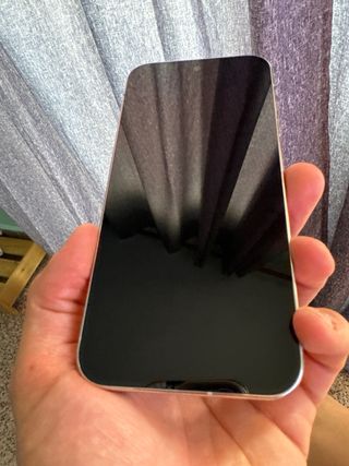 Google Pixel 9 pro XL 256gb cerámica