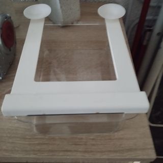 Estante nevera - Accesorio frigorífico