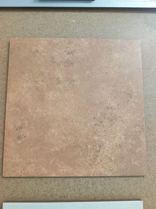 Azulejos suelo efecto cemento outlet