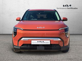 Kia EV3 Air Standard Range