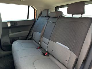 Kia EV3 Air Standard Range