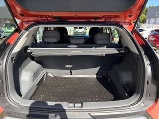 Kia EV3 Air Standard Range