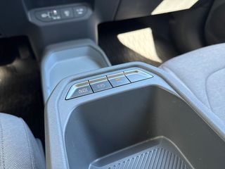 Kia EV3 Air Standard Range