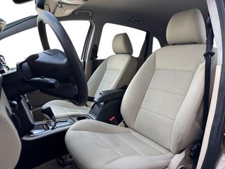 Mercedes-Benz Clase B B 200