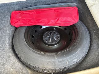 Mercedes-Benz Clase B B 200