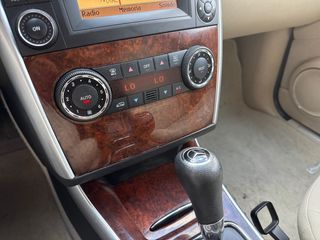 Mercedes-Benz Clase B B 200