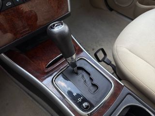 Mercedes-Benz Clase B B 200