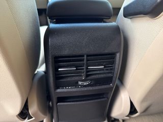 Mercedes-Benz Clase B B 200