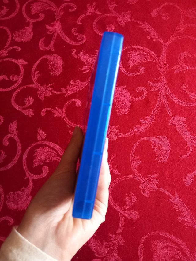 PS4 (PlayStation 4) L'ombra della Guerra