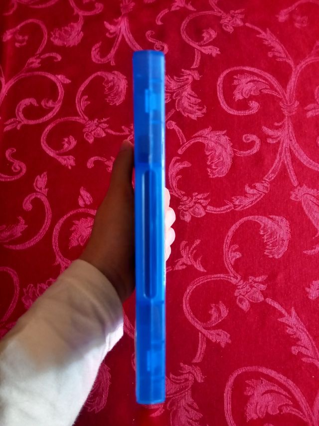 PS4 (PlayStation 4) L'ombra della Guerra