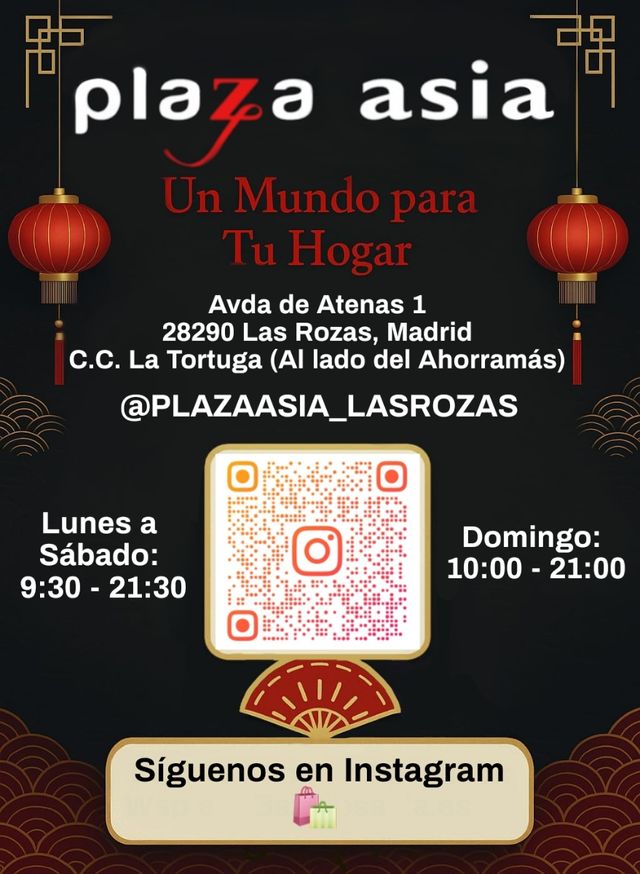 Organizador CDs Madera - 50 CDs