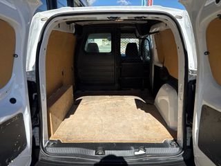 Renault Kangoo Furgón Profesional 1.3 TCe 96kW(130CV) FAP