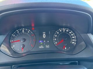 Renault Kangoo Furgón Profesional 1.3 TCe 96kW(130CV) FAP