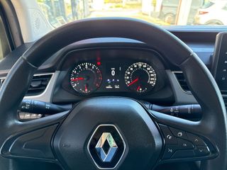 Renault Kangoo Furgón Profesional 1.3 TCe 96kW(130CV) FAP