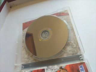 Virtua Tennis 4 - PS3 (PlayStation 3)