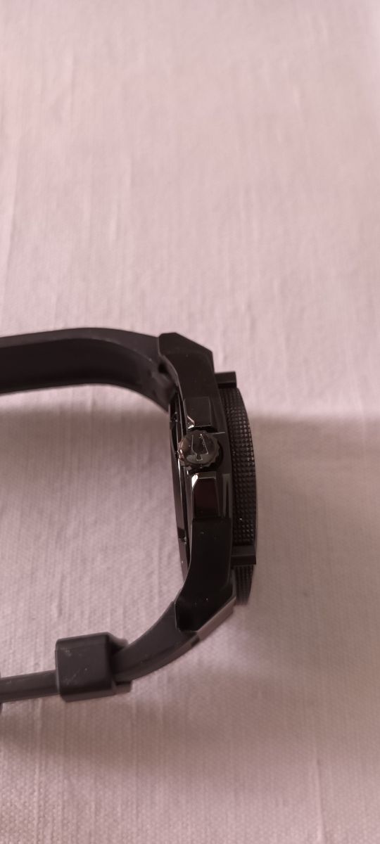 Bulova Precisionist - Orologio sportivo