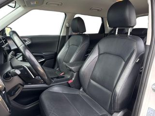 KIA e-Soul e-Soul 150kW Emotion (Long Range)