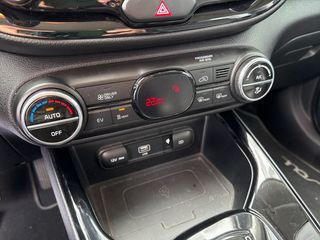 KIA e-Soul e-Soul 150kW Emotion (Long Range)