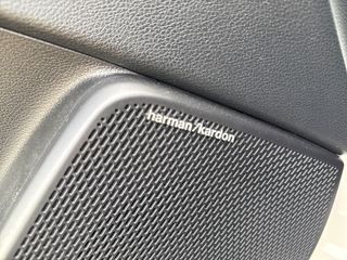 KIA e-Soul e-Soul 150kW Emotion (Long Range)