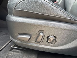 KIA e-Soul e-Soul 150kW Emotion (Long Range)