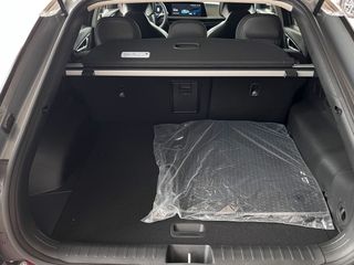 KIA EV6 Air 77,4kWh 168kW RWD (Long Range)