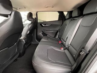 KIA EV6 Air 77,4kWh 168kW RWD (Long Range)