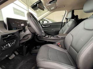 KIA EV6 Air 77,4kWh 168kW RWD (Long Range)
