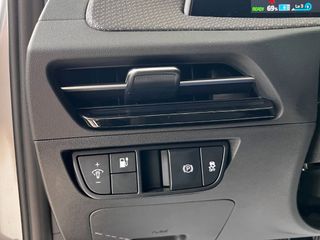 KIA EV6 Air 77,4kWh 168kW RWD (Long Range)
