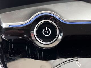 KIA EV6 Air 77,4kWh 168kW RWD (Long Range)