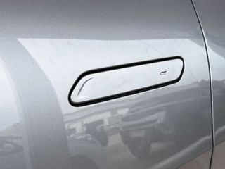 KIA EV6 Air 77,4kWh 168kW RWD (Long Range)