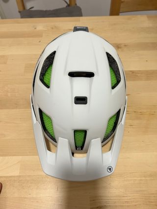 Casco bici Endura MT500