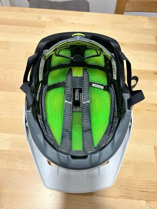 Casco bici Endura MT500