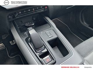 CITROEN C5 Aircross Hybrid 225 e-EAT8 Feel