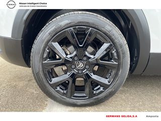 CITROEN C5 Aircross Hybrid 225 e-EAT8 Feel