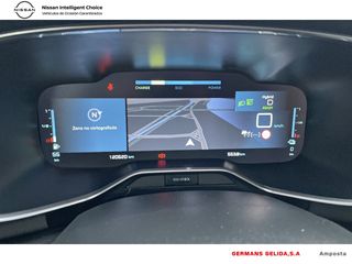 CITROEN C5 Aircross Hybrid 225 e-EAT8 Feel