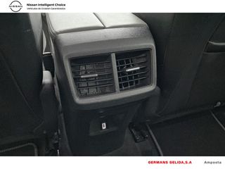 CITROEN C5 Aircross Hybrid 225 e-EAT8 Feel