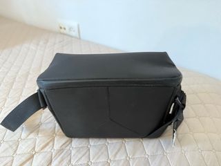 Dron Dji Mini 2 + accesorios