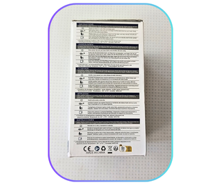 Misuratore Pressione GPZON B26