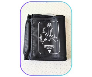 Misuratore Pressione GPZON B26