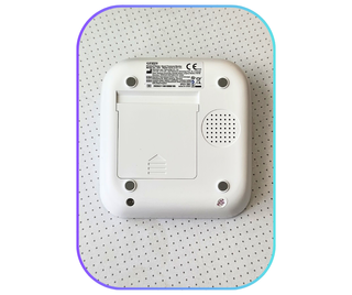 Misuratore Pressione GPZON B26