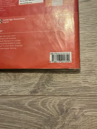 Libro Life Adventures 3