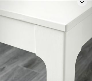 Mesa comedor madera 10 comensales